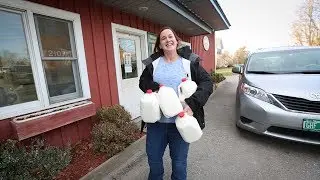 Monument Farms Dairy - Milk Machine Social Edit