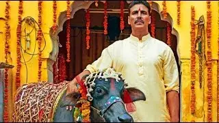 TOP 10 BEST BOLLYWOOD MOVIES 2017 || HIGH RATED MOVIES BASED ON IMDb RATINGS |