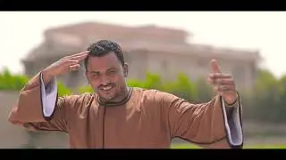 كليب كوكب الصعيد محمود سليم نسيتى اصلك