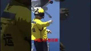 原来是这样😍😍，这么多钱，难怪大撒币🤣🤣🤣🤣