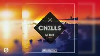 Merkie - Quasar