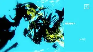 【Arknights OST】青く燃ゆる心(Heart of Surging Flame) EP - 03. Ready?