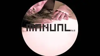 Robbie Pardoel - Orologio (Original)