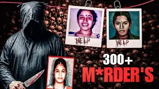 Dharmasthala Mass Burial Case Hindi | Dharmasthala Case Explained Hindi | Full Case Study in Hindi 