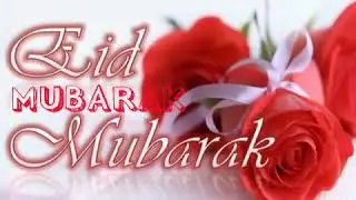 New eid song 2018
