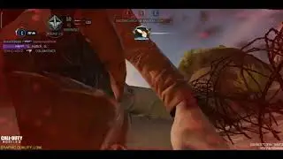 is this the BEST shotgun???|TeamAZURE