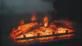 BianK-Magia Craciunului(Official Video)