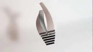 Venozio opener &bull; By AcAnimate