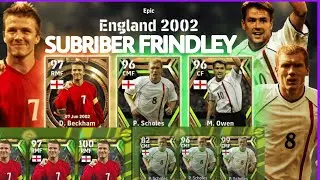 Play With Subscribers Friendly Match || And New All Events Play || eFootball 2023 🔴Live Streaming🇳🇵⚽