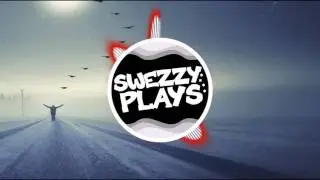 Abstract - I'm Good (ft. RoZe) (Prod. Drumma Battalion)