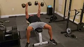 Maintaining Strength Through Hartford Marathon Training