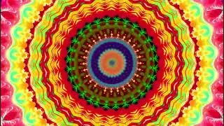 Dekel, Loud, Captain Hook, Skizologic, Empirikal, Shtuby, Psysex, Kobi | VFM - DJ Set | Psytrance