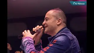 CHEB HICHEM LIVE BORDEAUX 2020