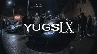 YUGSIX. - 