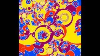 Bliss - Funk Sick