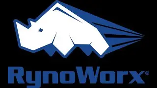 How To - Identify RynoWorx Spray Systems and Features