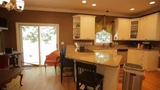 Safehouse Video Tours, Homes For Sell, Real Estate Video