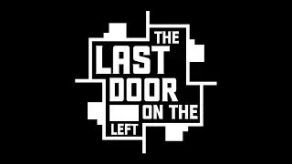 The Last Door on the Left