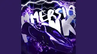 IMMERSION FUNK