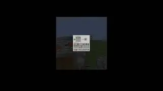 I Survived 100 days on Survival island in Minecraft Hardcore...