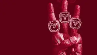 Chief Keef - Get That Sack (Slowed + Reverb)