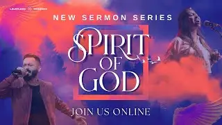 Welcome To Limitless Church | Join Us Online | Sunday Service l Limitless Goa