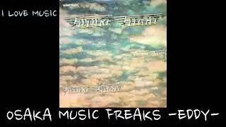 Future Flight - Hip Notic Lady