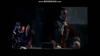 assassin's creed rogue open loot 4k/hd