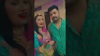 ohh mitra ohh yara yari thod ke mt jana@ couplegoals @likeforlike @shortsvideo
