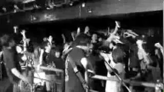 OVER LIMIT-MERA-(Offical Music Video)