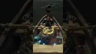 Советы и рекомендации по продаже предметов в Sea of ​​Thieves в Reapers Hideout