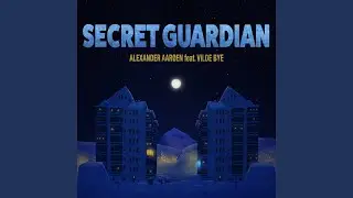Secret Guardian