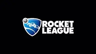 Rocket League Inventory Showcase