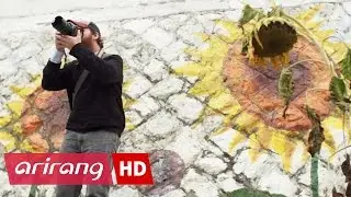 K-Phile(Ep.5) Time Slows Down in Alleys _ Full Episode