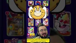 Простые способы получить БЕСПЛАТНЫЕ усилители #matchmasters #freeboosters #newyearseve2024