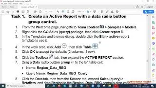 Data Deck by Dr. Vinay Kumar