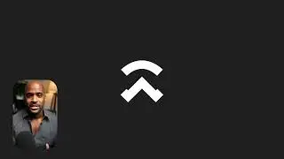 Walletconnect Airdrop? $WCT Distribution! #shorts