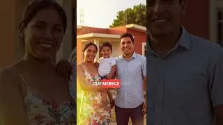 &iquest;UNA CASA DE PLAYA O SEGUIR PAGANDO ALQUILER?