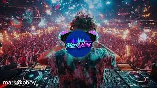 SA PENAT EH (Papua Pekat) | Original Eastern Indonesian EDM 128 BPM
