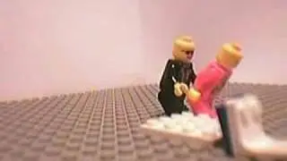 The Anti-Fun Police