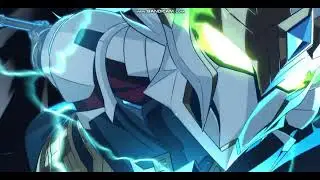 Epic 7 GW - Wukong is the undisputed best hero in the game.