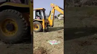 #jcb #viralvideo  #kidsfunshow