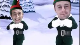 Buon Anno Eurograf