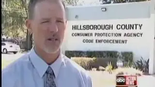 Timeshare resale fraud in the news - Resort Legal Team
