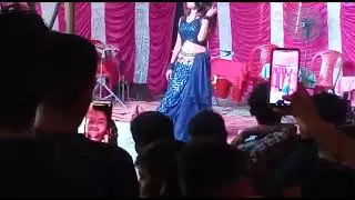 sonukumar