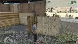 Survival tips #7 cancel the bomb