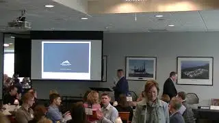 The Permanent Fund's Alaska Investment Program