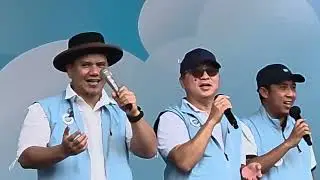 PADI_REBORN_BEGITU INDAH_CLOSING MANAGEMENT TMMIN FAMILY FEST_14DECEMBER2025_TOYOTA