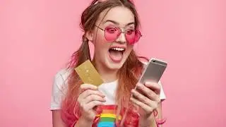 Apple iPhone Recycling Process with FoneBucks | Same Day Payment