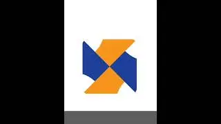Make a logo in illustrator #design #short #shortvideo #logo #2022